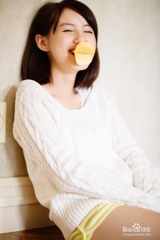 生活小妙招技巧