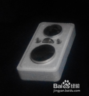 LP-100D型数显土壤液塑限联合测定仪操作程序