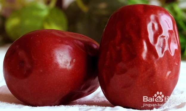 产后如何瘦身，摆脱腰间赘肉？