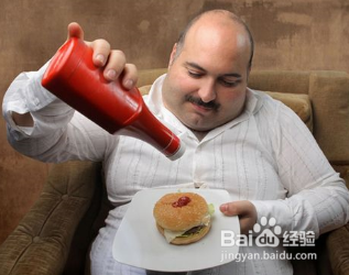 一直不怀孕需要检查哪几个方面