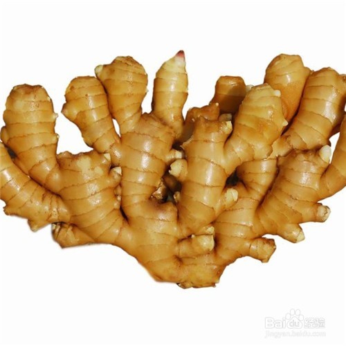艾叶泡脚，开心到老