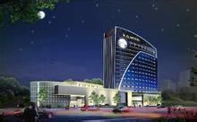 入住国外酒店的15个小常识