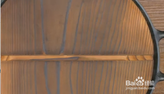 香辣牛肉怎样做 ?