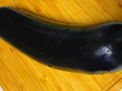 不一样的网红肉沫茄子饼