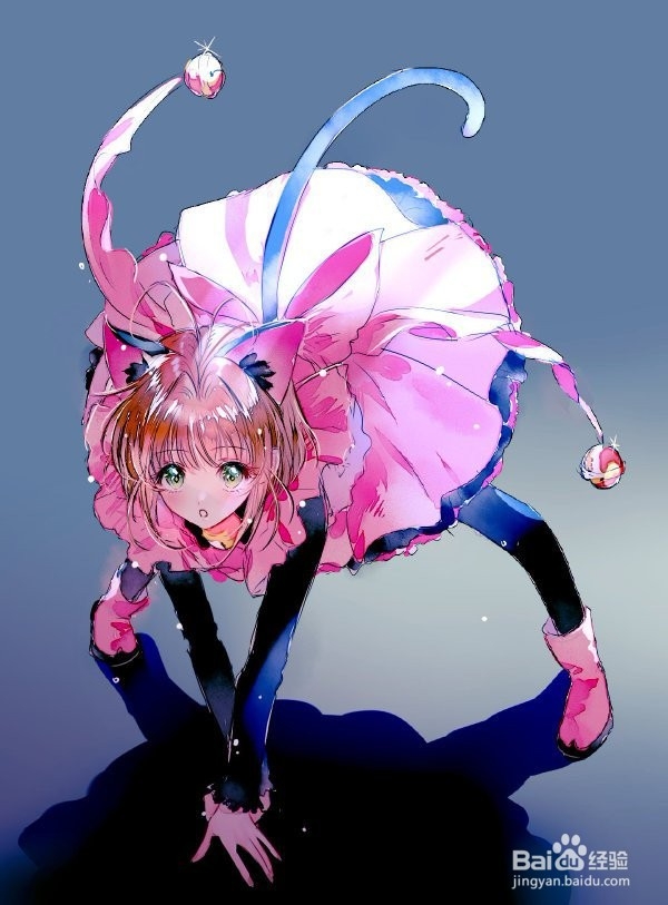 血污：夜之仪式 最快的刷钱方法