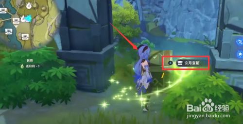 e177fc9147e833e08b9536b430ea3e8631485942.jpg?x-bce-process=image%2Fresize%2Cm_lfit%2Cw_500%2Climit_1%2Fformat%2Cf_jpg%2Fquality%2Cq_80