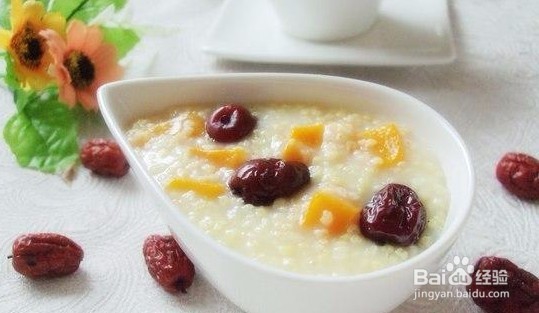 贫血的人怎么补血