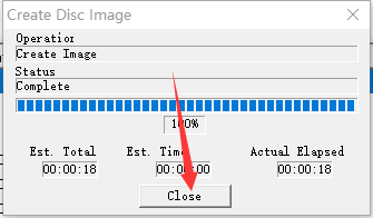 如何制作世界顶级音质的DVD Audio碟片？
