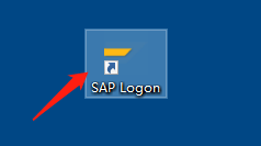 SAP EWM如何定包装的工作步骤类型