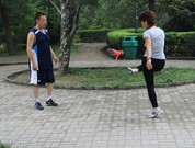 坚持做五件事,有利于降低血糖