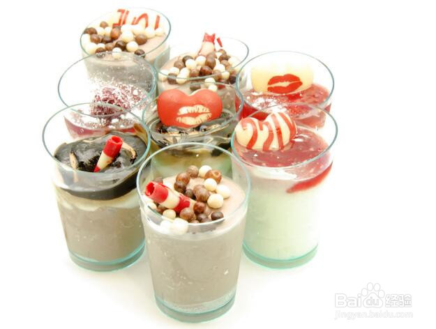 学生上体育课如何防止着凉