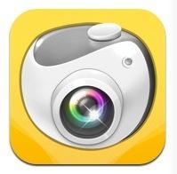 android：[4]智能手机装机必备