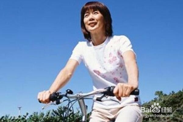 日子过的索然无味怎么办?