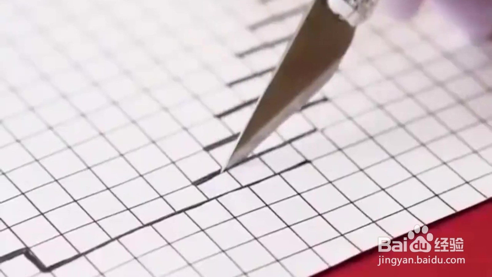 教你自制表白神器