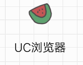 怎么清除手机浏览器的浏览记录