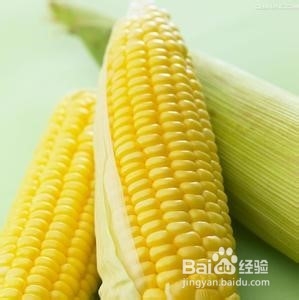 吃什么提高记忆力？考生必备2015