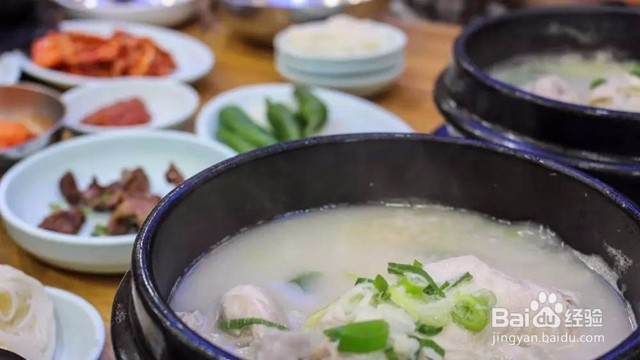 釜山行？—韩国釜山全攻略满足你的韩国釜山幻想