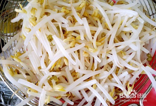 家常版麻辣水煮鱼是怎么做的?怎么做更麻辣