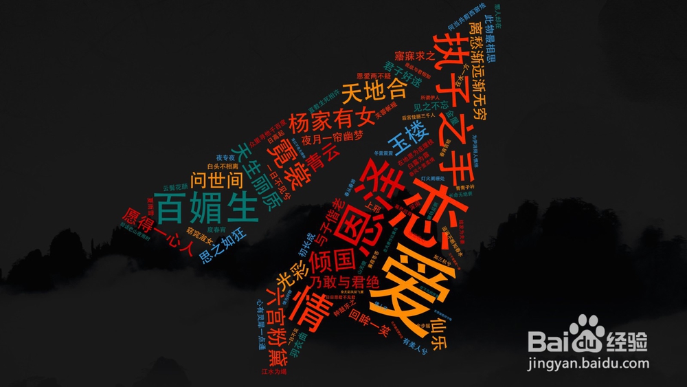 抖音、快手等自媒体短视频制作需要哪些软件工具