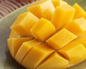 几个小妙招,让你迅速瘦下来