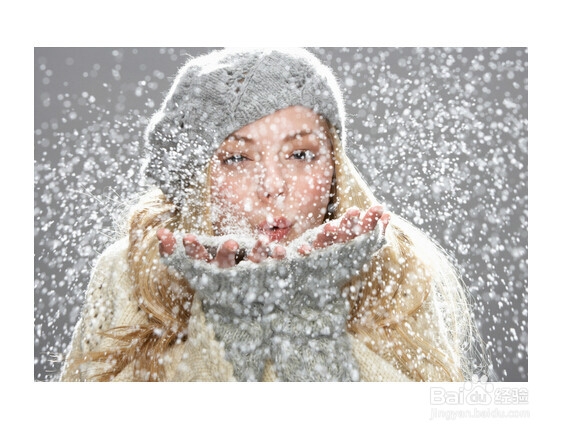 冬季如何穿衣才更加暖和——再不怕过冬了