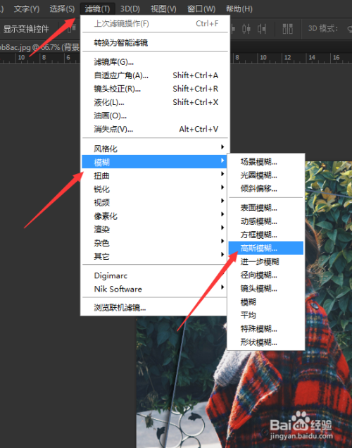 e177fc9147e833e08ea73bb530ea3e863148596f.jpg?x-bce-process=image%2Fresize%2Cm_lfit%2Cw_500%2Climit_1