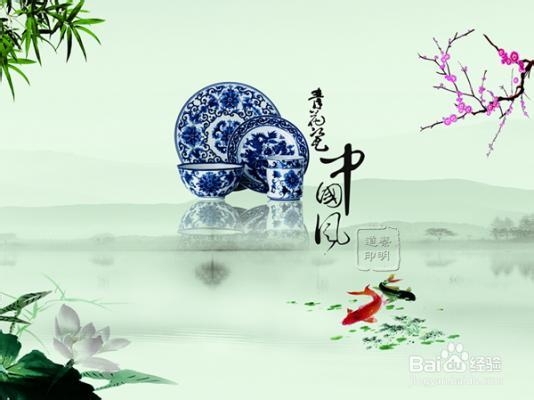 八字喜用神只讲五行吗?