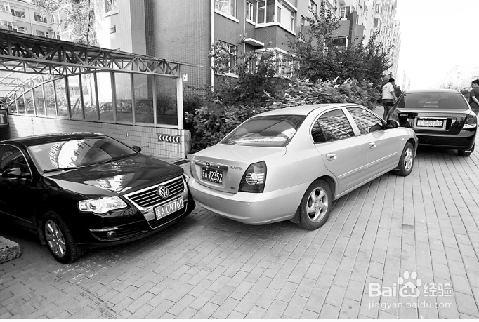 哪些驾车行为最伤车，如何爱车