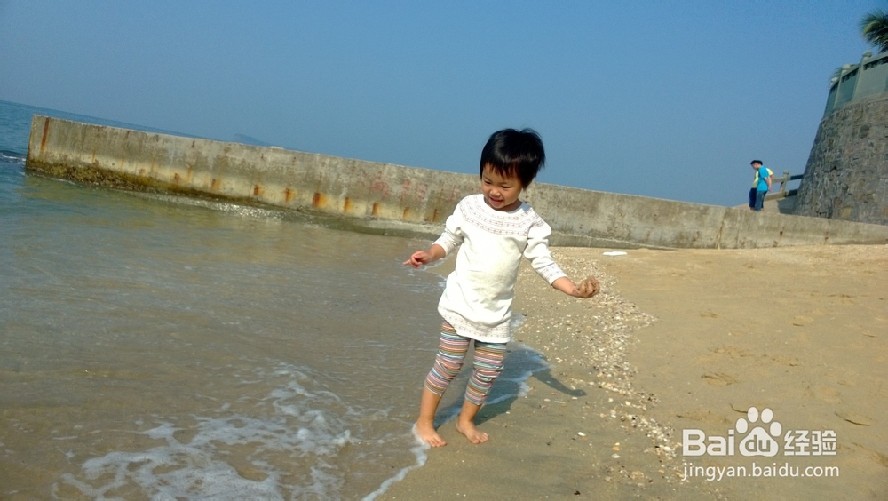如何让孩子爱上劳动