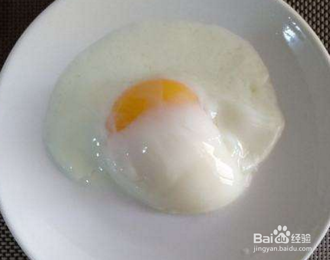 买在家吃的早餐怎么选?