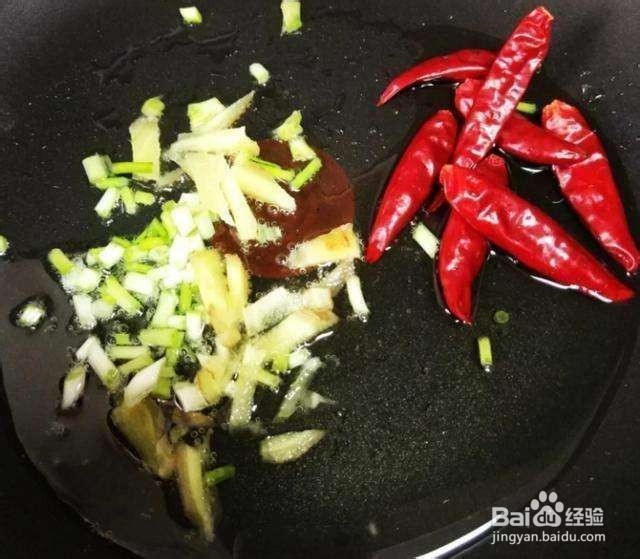 凉拌土豆丝的做法
