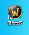 魔兽世界怎么不显示头盔