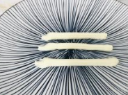 提拉米苏的做法