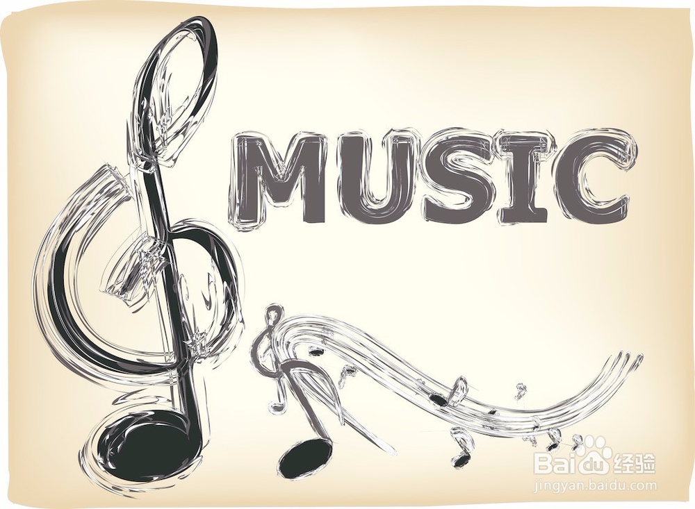 如何将音乐拉近学生的距离？