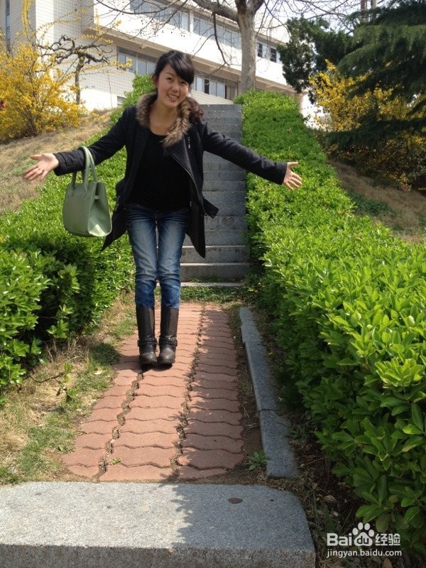 如何调整心情？