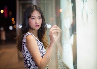 如何挑选适合的卫生巾