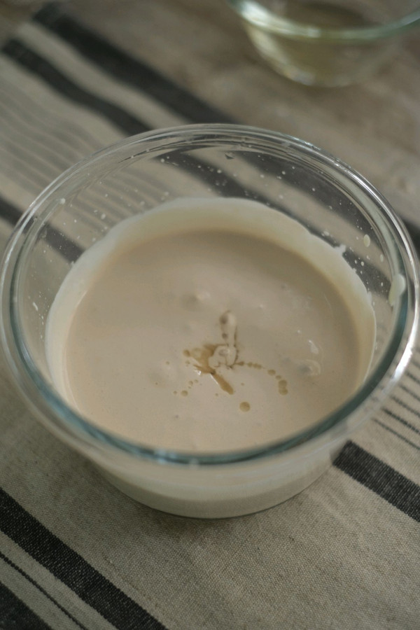 巧克力提拉米苏自由啦