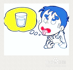 什么时候不能喝茶