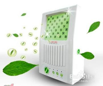 家里有孕妇,装修时应注意什么?