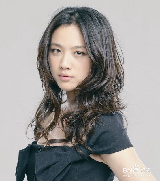 夏天防晒知识大全【美女必看】