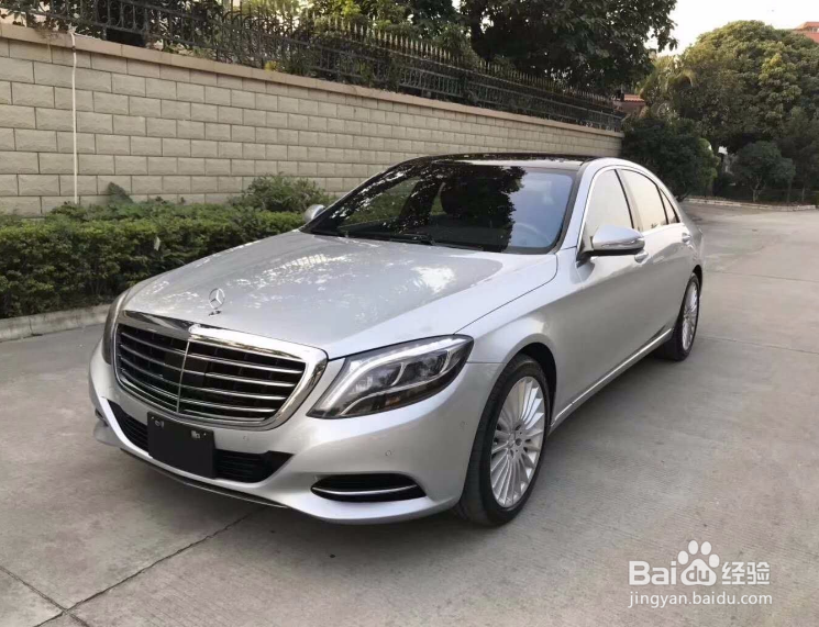 二手车异地迁入上牌流程