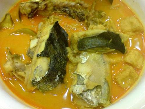 春节旅游去马来西亚不能错过的美食介绍