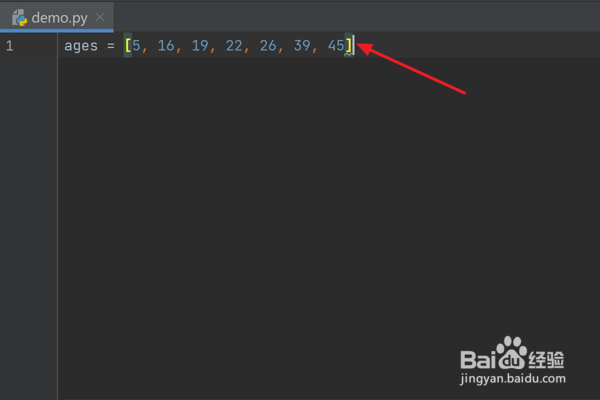 怎么使用Python内置filter函数