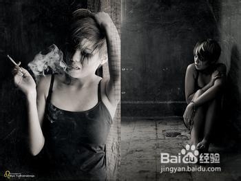 精神分裂症的日常护理方法