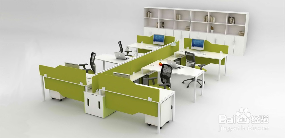 衡量办公家具低碳的标准是什么