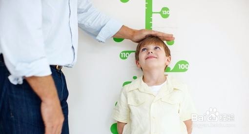 为什么宝宝的身高体重突然不增加了,怎么办?