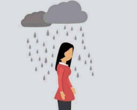 夏日特别适合喝的一道汤