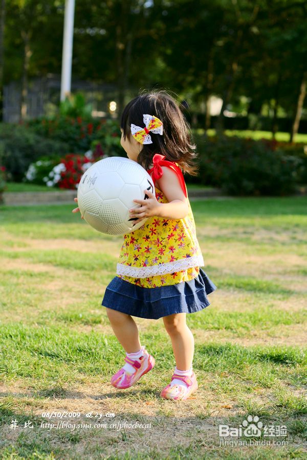 DIY韩版蝴蝶吊带可爱套装(附教程)