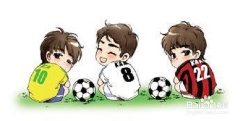 大学时间如何和室友相处？