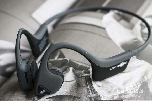 什么牌子的骨传导耳机好，性价比高的骨传导耳机